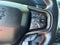 2022 Ford Bronco Raptor