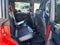 2022 Ford Bronco Raptor