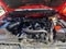 2022 Ford Bronco Raptor