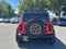 2022 Ford Bronco Raptor