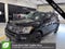 2020 Ford Expedition XLT MAX