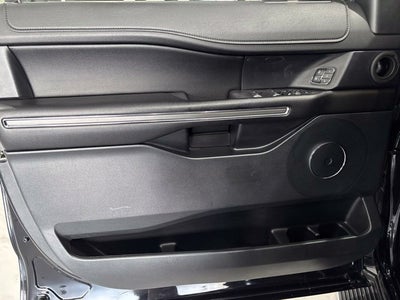 2020 Ford Expedition XLT MAX