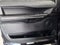 2020 Ford Expedition XLT MAX