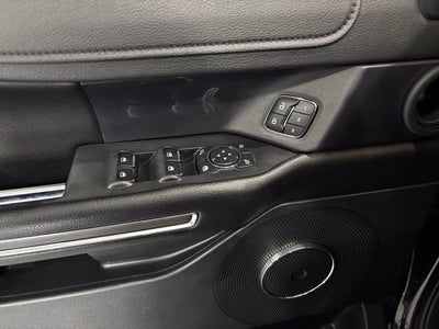 2020 Ford Expedition XLT MAX