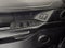 2020 Ford Expedition XLT MAX