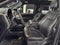 2020 Ford Expedition XLT MAX