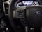 2020 Ford Expedition XLT MAX