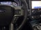 2020 Ford Expedition XLT MAX