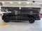 2020 Ford Expedition XLT MAX