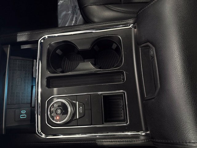 2020 Ford Expedition XLT MAX