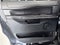 2020 Ford Expedition XLT MAX