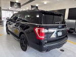 2020 Ford Expedition XLT MAX