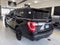 2020 Ford Expedition XLT MAX