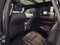 2020 Ford Expedition XLT MAX