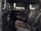 2020 Ford Expedition XLT MAX
