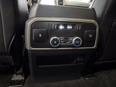 2020 Ford Expedition XLT MAX