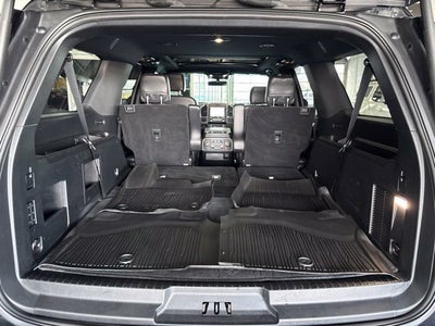 2020 Ford Expedition XLT MAX