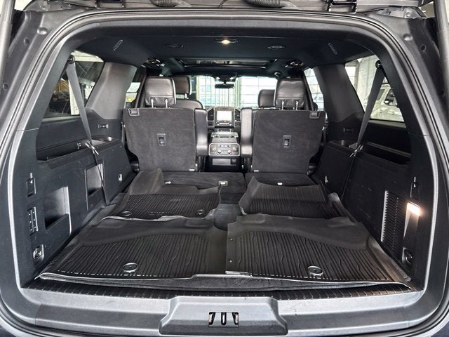 2020 Ford Expedition XLT MAX