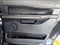 2020 Ford Expedition XLT MAX