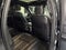 2020 Ford Expedition XLT MAX