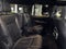 2020 Ford Expedition XLT MAX