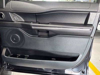 2020 Ford Expedition XLT MAX
