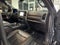 2020 Ford Expedition XLT MAX