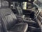 2020 Ford Expedition XLT MAX
