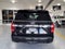 2020 Ford Expedition XLT MAX