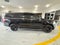 2020 Ford Expedition XLT MAX