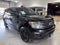 2020 Ford Expedition XLT MAX