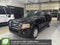 2014 Ford Expedition EL XLT