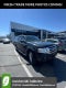 2014 Ford Expedition EL XLT