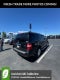 2014 Ford Expedition EL XLT