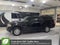 2014 Ford Expedition EL XLT