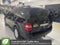 2014 Ford Expedition EL XLT