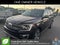 2021 Ford Expedition King Ranch MAX