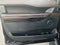 2021 Ford Expedition King Ranch MAX