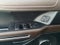 2021 Ford Expedition King Ranch MAX