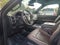 2021 Ford Expedition King Ranch MAX