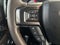 2021 Ford Expedition King Ranch MAX