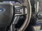 2021 Ford Expedition King Ranch MAX
