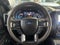 2021 Ford Expedition King Ranch MAX