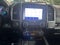 2021 Ford Expedition King Ranch MAX