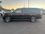 2021 Ford Expedition King Ranch MAX
