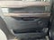 2021 Ford Expedition King Ranch MAX