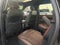 2021 Ford Expedition King Ranch MAX