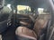 2021 Ford Expedition King Ranch MAX