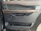 2021 Ford Expedition King Ranch MAX