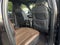 2021 Ford Expedition King Ranch MAX